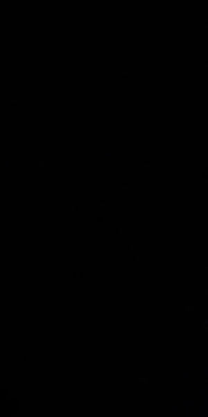 A1549214689934bf19c9eba78143ab8e9E.jpg