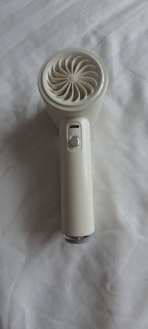 A47cf72764fe14fb292c6157b6e3144beu.jpg