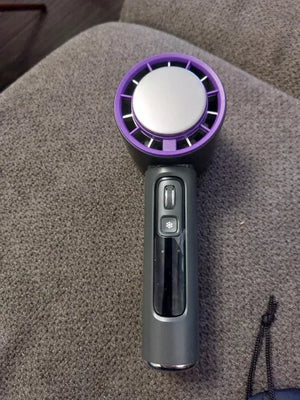A856fa83da88c4381aade4f70cc403e507.jpg