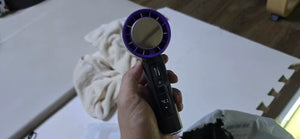 S2f021e0153ec4e9486d60e5563006797X.jpg